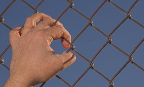 57.000 λαθρομετανάστες ήρθαν το 2011 στην Ελλάδα