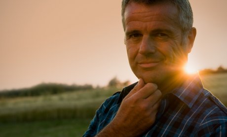 ΟΓΑ: Διαδικτυακή Έκδοση Βεβαιώσεων Συντάξεων