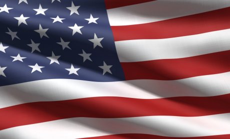 ΑΠΟΚΛΕΙΣΤΙΚΟ 2: Σημαντικές αλλαγές στην διοίκηση της ΕΘΝΙΚΗΣ  Ασφαλιστικής και η εκχώρηση αποθεμάτων