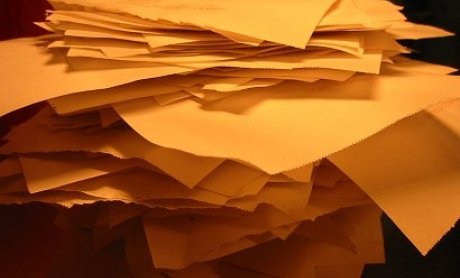 Όλη η έρευνα για τα υπερχρεωμένα νοικοκυριά