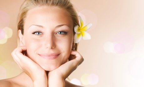 Axa PPP International: Νέα υπηρεσία ασφάλισης υγείας