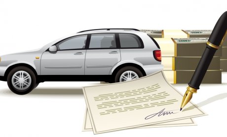 Πώς θα μεταβιβάσει τα χαρτοφυλάκια το Επικουρικό Κεφάλαιο στην γερμανική Darag - Τι σημαίνει αυτό για όσους περιμένουν να εισπράξουν χρήματα