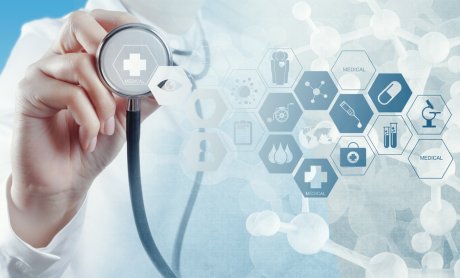 Κλειδί η πρόληψη για την αποσυμφόρηση του συστήματος υγείας