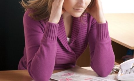 Πρόγραμμα «Επιταγή Εισόδου στην Αγορά Εργασίας, Ανέργων έως 29 ετών»