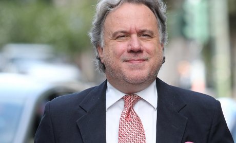 Κατρούγκαλος: Πολύ μικρότερη η επιβάρυνση των επαγγελματιών-Αναλυτικός πίνακας