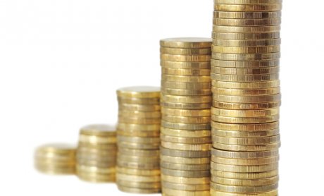 Αυξήθηκε η παραγωγή ασφαλίστρων στην Ευρώπη το 2012...