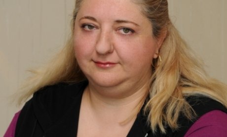 H  ασφάλιση της αστικής ευθύνης ενισχύει την οικονομική ανάπτυξη