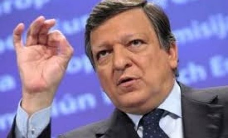 Προς μηχανισμό ανακεφαλαιοποίησης των τραπεζών 