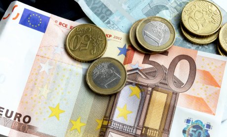 ΟΓΑ:Πως θα καταβληθούν οι συντάξεις του Αυγούστου