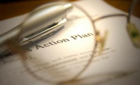 Αβεβαιότητα και μεταβλητότητα κυριαρχεί στο ΧΑ