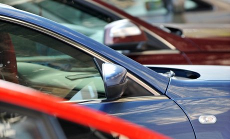 Υπουργείο Οικονομικών: Δεν δίνεται άρση ακινησίας αυτοκινήτου χωρίς ασφαλιστήριο συμβόλαιο