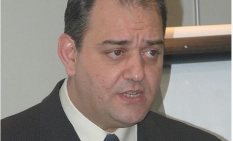 ΑΠΟΚΛΕΙΣΤΙΚΟ: Ασφαλιστές Καβάλας-Επικίνδυνη η διαμεσολάβηση των τραπεζοϋπαλλήλων
