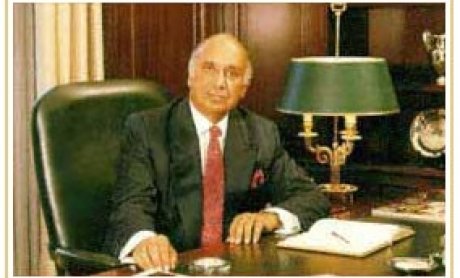 Τo τελευταίο αντίο στον Γεώργιο Σκούρτη