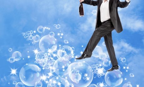  Προσοχή. Βάζουν χέρι σε μισθούς και συντάξεις για ληξιπρόθεσμες οφειλές! Τι προβλέπει το υπουργείο για τους ασφαλιστές