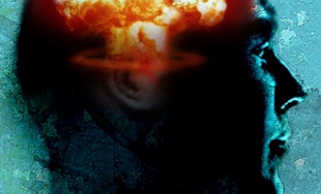 Πες την αλήθεια στον εαυτό σου