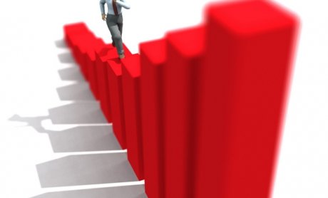 ‘A’ η AGA International –πρώην Mondial Assistance με την δύναμη και της Allianz SE