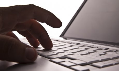 Πολιτικός μηχανικός είχε στήσει απάτη κατά του ΙΚΑ...