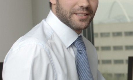 Στις Βρυξέλλες ο Γιάννης Μπράβος για ανάπτυξη Ομαδικών Ασφαλίσεων