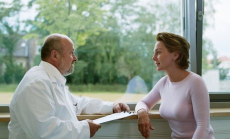 Ασφαλιστικές και κράτος στην μείωση των νοσοκομειακών δαπανών