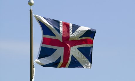 Κορόιδο πιάνεται η ασφαλιστική βιομηχανία του Ηνωμένου Βασιλείου!