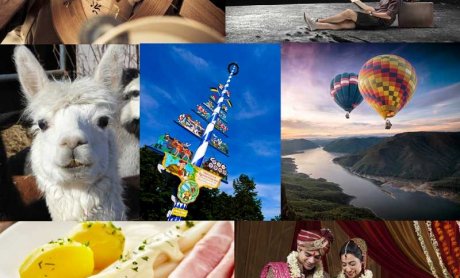 Οι παράξενες ασφαλίσεις της Allianz!