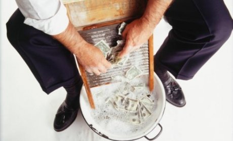 Οι Διεθνείς συνεργασίες της ΔΕΙΑ και η Ελληνική ασφαλιστική αγορά