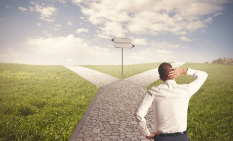 Νέες αλλαγές στα εργασιακά