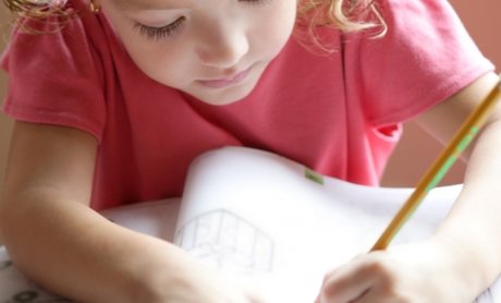 Αριστεροχειρία: Μύθοι και αλήθειες …