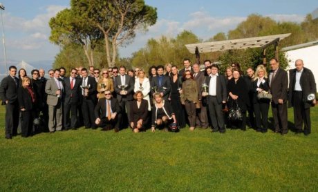 ΑΧΑ Ασφαλιστική: Διεύθυνση Ντακόλια