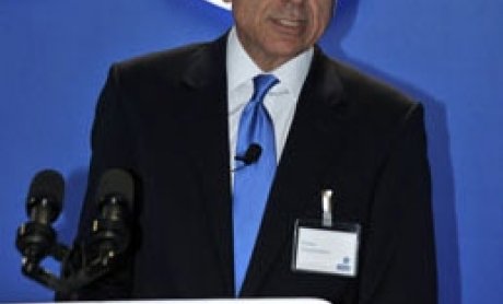Allianz Ελλάδος: Λειτουργική κερδοφορία στο εξάμηνο και μειώσεις ασφαλίστρων