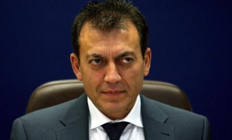 Γιάννης Βρούτσης: Εντός των προγραμματισμένων στόχων η χρηματοδότηση του ασφαλιστικού