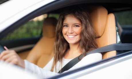 Επικουρικό Κεφάλαιο: Τι ισχύει για την κάλυψη των ασφαλιστικών συμβολαίων