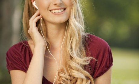 Πόσα γκατζετάκια ανασφάλιστα κουβαλάει ο καθένας μας την ημέρα; 