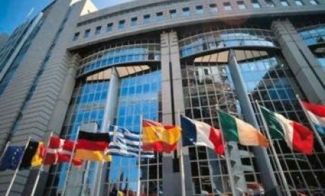 Πράσινο φως για τα  9,2 δισ. ευρώ από το Eurogroup