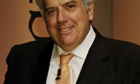 INTERAMERICAN: Έγραψε καθαρά κέρδη 47 εκατ. ευρώ το 2011