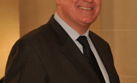 Nέος πρόεδρος της Ευρωπαϊκής Ασφαλιστικής Επιτροπής Υγείας o Γιώργος Βελιώτης