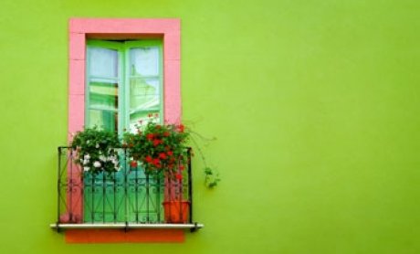 Περιουσιολόγιο, τεκμήρια διαβίωσης και ασφαλιστές ζωής