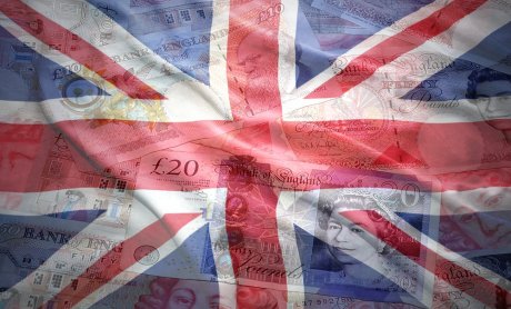 £77 εκατ. την ημέρα πληρώνουν οι ασφαλιστικές στη Βρετανία!