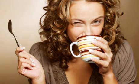 932 τίτλοι προβλήθηκαν 6.671 φορές μόνο σε μια μέρα!