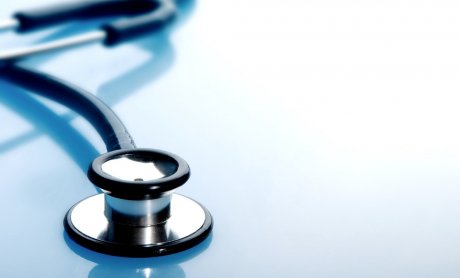 Στρατηγικό σχέδιο για την Πρωτοβάθμια Φροντίδα Υγείας