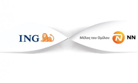 Η αντίστροφη μέτρηση για τη μετονομασία της ING Eλλάδος σε ΝΝ Ηellas ξεκίνησε