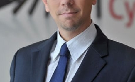 Πως να προστατευτεί μια επιχείρηση από ηλεκτρονικούς και διαδικτυακούς κινδύνους