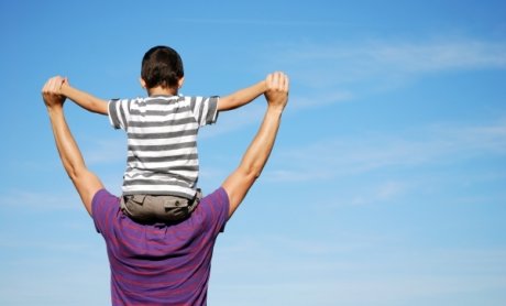 Νέος κύκλος εκπαίδευσης αποτελεσματικού γονέα και επικοινωνίας