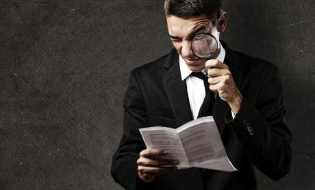 Αλλαγές στο ασφαλιστικό που ευνοούν επαγγελματίες