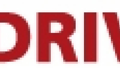 Αλλάζει η ιδιοκτησία του σταθμού Glassdrive στα Ιωάννινα