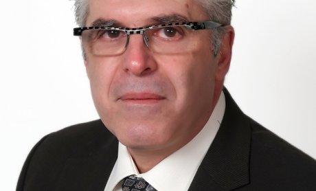 Ο τραπεζαασφαλισμένος από τους Γαργαλιάνους