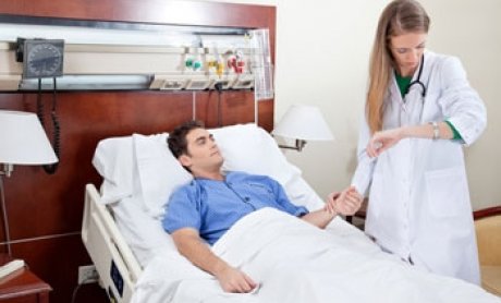 Καταστρεπτική για τον κλάδο Ζωής η «κακή πώληση» γύρω από τα Νοσοκομειακά προγράμματα