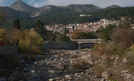 Οι ασφαλιστές Ξάνθης μιλούν στο www.nextdeal.gr