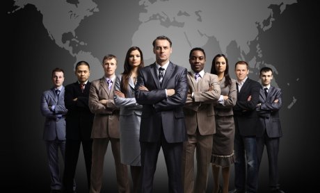 Η παγκοσμιοποίηση της ασφαλιστικής βιομηχανίας: Τι θα γίνει στο 7ο Συνέδριο της Insurance Europe;