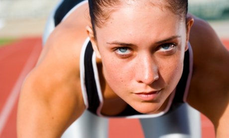 Fitch: Έτοιμες για το Solvency οι ασφαλιστικές των ΗΠΑ